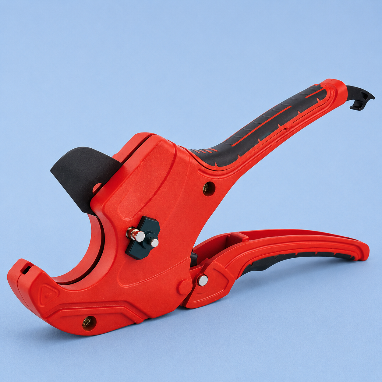 Pipe Cutter